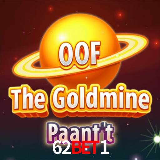 62Bet1 Login Rápido