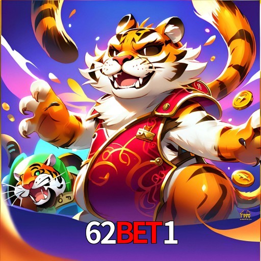  62Bet1